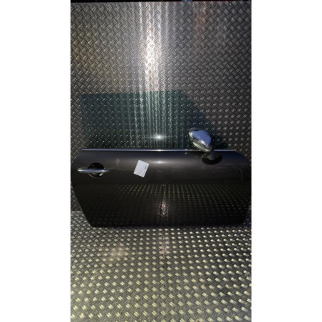 Porte avant droit MINI MINI 1 R50/R53 Photo n°1