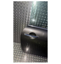 Porte avant droit MINI MINI 1 R50/R53