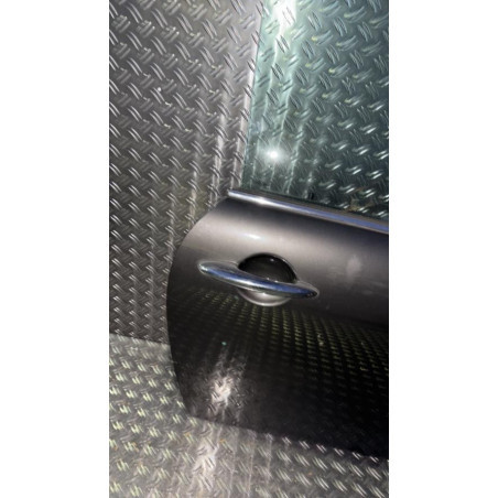 Porte avant droit MINI MINI 1 R50/R53