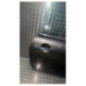 Porte avant droit MINI MINI 1 R50/R53