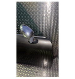 Porte avant droit MINI MINI 1 R50/R53 Photo n°3