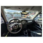 Porte avant droit MINI MINI 1 R50/R53