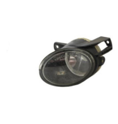 Anti brouillard gauche (feux) VOLKSWAGEN PASSAT 5 Photo n°1