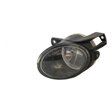 Anti brouillard gauche (feux) VOLKSWAGEN PASSAT 5 Photo n°1