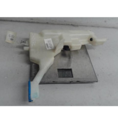 Vase de lave glace MINI MINI 1 R50/R53 Photo n°1