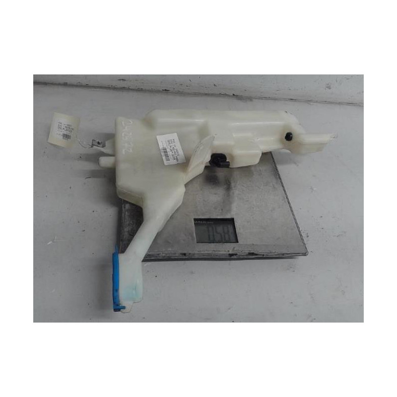 Vase de lave glace MINI MINI 1 R50/R53