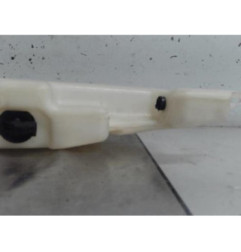 Vase de lave glace MINI MINI 1 R50/R53