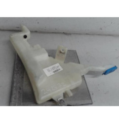 Vase de lave glace MINI MINI 1 R50/R53 Photo n°3