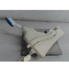 Vase de lave glace MINI MINI 1 R50/R53 Photo n°4