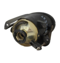 Anti brouillard gauche (feux) VOLKSWAGEN PASSAT 5