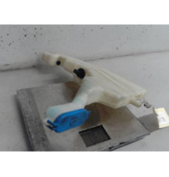 Vase de lave glace MINI MINI 1 R50/R53 Photo n°5