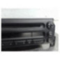 Autoradio d'origine MINI MINI 1 R50/R53