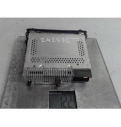 Autoradio d'origine MINI MINI 1 R50/R53 Photo n°4