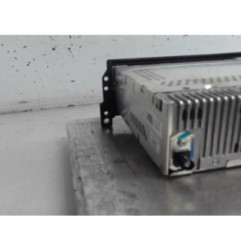 Autoradio d'origine MINI MINI 1 R50/R53 Photo n°5