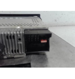 Autoradio d'origine MINI MINI 1 R50/R53 Photo n°6