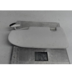 Pare soleil droit MINI MINI 1 R50/R53 Photo n°1