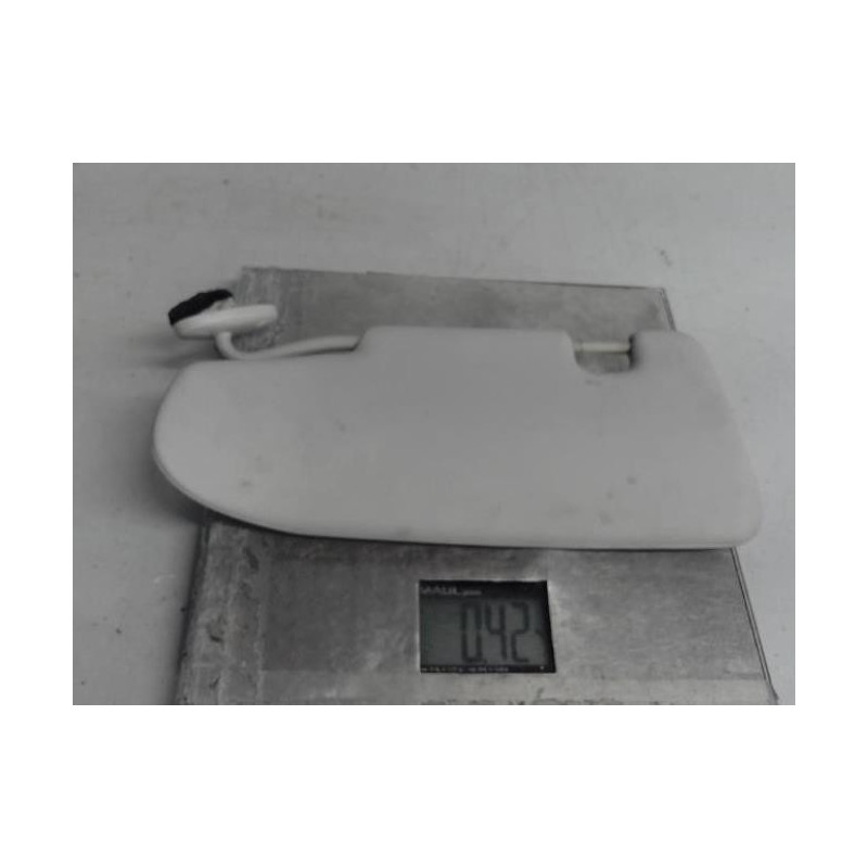 Pare soleil droit MINI MINI 1 R50/R53