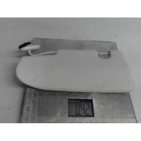 Pare soleil droit MINI MINI 1 R50/R53 Photo n°1