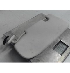 Pare soleil droit MINI MINI 1 R50/R53