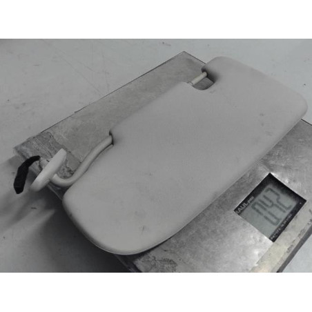 Pare soleil droit MINI MINI 1 R50/R53