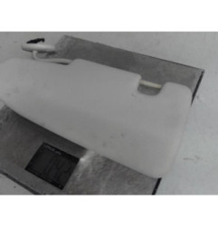 Pare soleil droit MINI MINI 1 R50/R53 Photo n°3