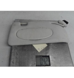 Pare soleil droit MINI MINI 1 R50/R53 Photo n°4