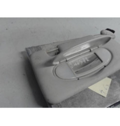 Pare soleil droit MINI MINI 1 R50/R53 Photo n°5