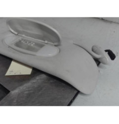 Pare soleil droit MINI MINI 1 R50/R53 Photo n°6