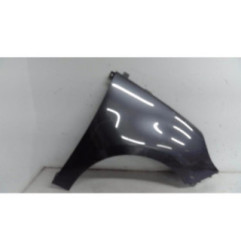 Aile avant droit RENAULT SCENIC 3 Photo n°1