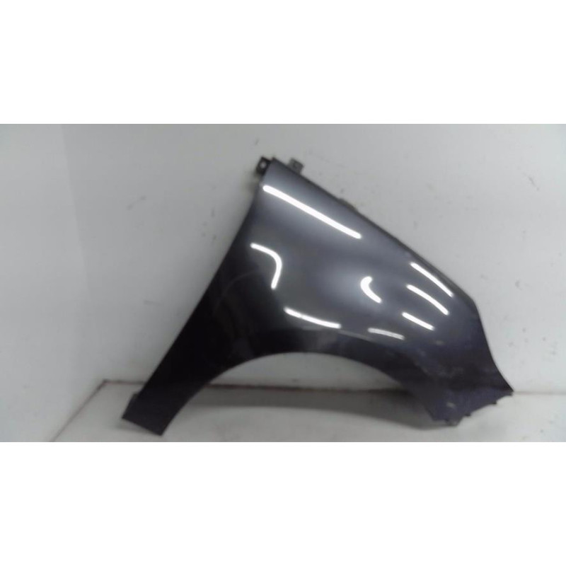 Aile avant droit RENAULT SCENIC 3