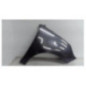 Aile avant droit RENAULT SCENIC 3