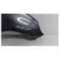 Aile avant droit RENAULT SCENIC 3