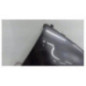 Aile avant droit RENAULT SCENIC 3