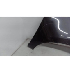 Aile avant droit RENAULT SCENIC 3 Photo n°4