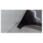 Aile avant droit RENAULT SCENIC 3