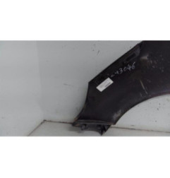 Aile avant droit RENAULT SCENIC 3 Photo n°6