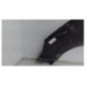Aile avant droit RENAULT SCENIC 3