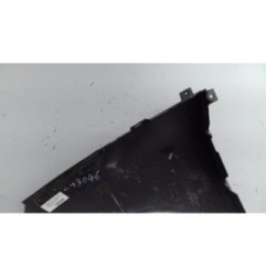 Aile avant droit RENAULT SCENIC 3 Photo n°7