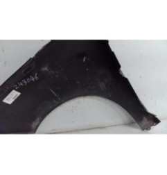 Aile avant droit RENAULT SCENIC 3 Photo n°8