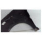 Aile avant droit RENAULT SCENIC 3