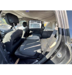 Aile avant droit RENAULT SCENIC 3 Photo n°16