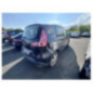 Capot RENAULT SCENIC 3