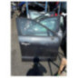 Porte avant droit RENAULT SCENIC 3