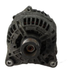 Alternateur RENAULT SCENIC 3 Photo n°1