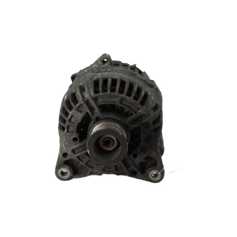 Alternateur RENAULT SCENIC 3