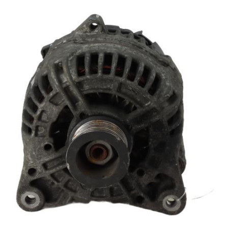 Alternateur RENAULT SCENIC 3 Photo n°1