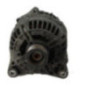Alternateur RENAULT SCENIC 3