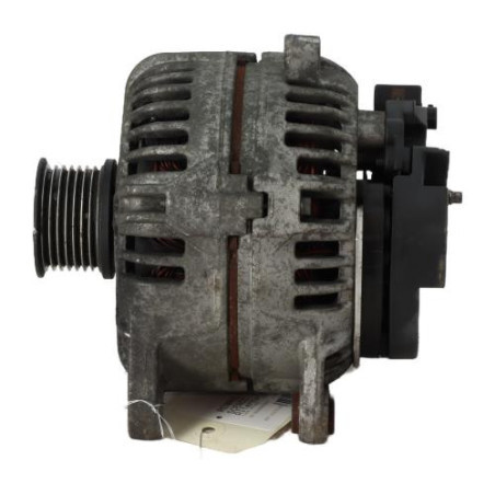 Alternateur RENAULT SCENIC 3