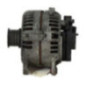 Alternateur RENAULT SCENIC 3