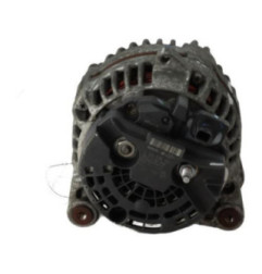 Alternateur RENAULT SCENIC 3 Photo n°3